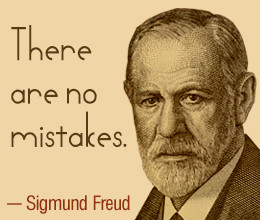 ... as a crime and cruelty too sigmund freud sigmund freud the founding
