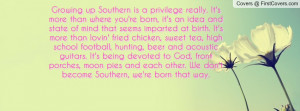 growing_up_southern-125639.jpg?i