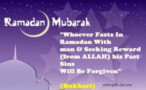ramadan quotes,ramadan quote,ramadan wishes quotes,ramadan mubarak ...