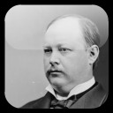 Thomas Brackett Reed quotes