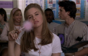 Credit for all photos: LeaveMeTheWhite.com