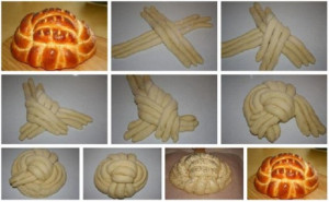 ... quotes, dog training tips, funny dogs, dog and cat, dog and pet, cute