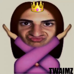 twaimz is so fancy twaimz twaimzers issa vine 6 likes 1 reboom
