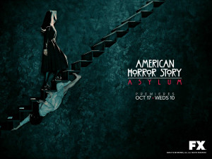 American Horror Story Asylum 540x405 American Horror Story Asylum