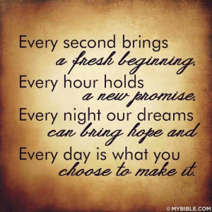 Sign up to see the rest of what’s here!