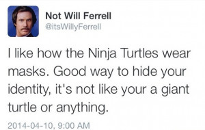 funny-picture-ninja-turtles-creepy