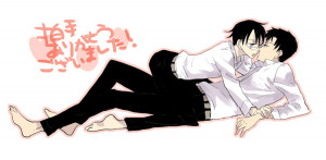 Watanuki-and-Domeki-xxxholic-2901052-750-368