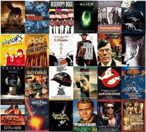 Best War movies Of all Time
