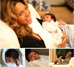 CelebNMusic247- News ) Beyonce Confirms Pregnancy Again :