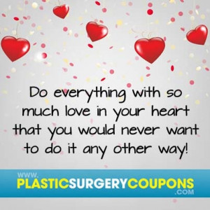 Uploaded to Pinterest