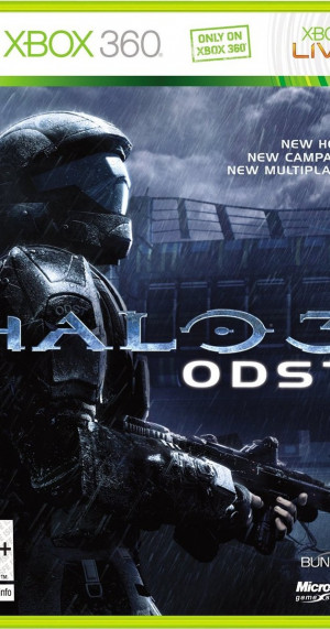 MV5BMTA5NTIwMTQzNzNeQTJeQWpwZ15BbWU4MDcwMzcxODAx._V1_UY1200_CR113,0 ...