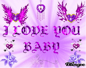 Blingee was created with Blingee Plus! Upgrade now! Install Blingee ...