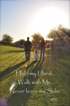 Family Photography - Mom, Dad Child, Adoption Touching Quotes pictures ...
