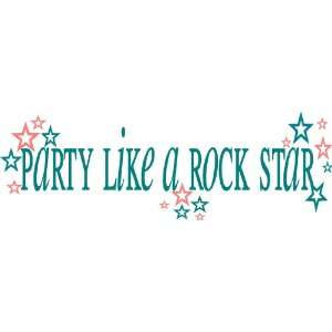party girl quotes party girl quotes party girl quotes party