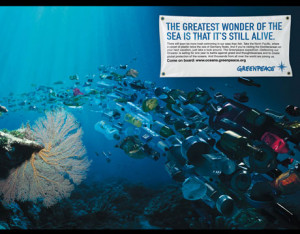 under the sea under the sea for greenpeace switzerland by lowe zurich