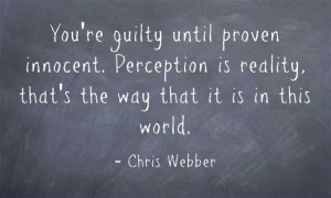 quotes dwyane wade quotes russell westbrook quotes john wooden quotes