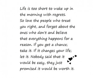 am having a bad day i its a hard reality that bad