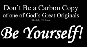 cool quotes cool quotes cool quotes cool quotes cool quotes