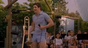 ... cast quotes music locations american pie 2 2001 character quote jim