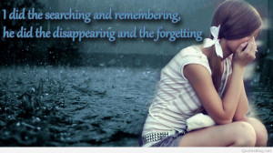 Emotional-wallpapers-with-quotes-7