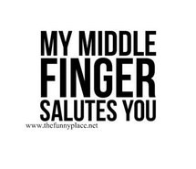 awesome-pictures-funny-animals-funny-images-funny-jokes-Favim.com ...