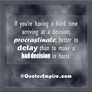 Love Quotes During Hard Times. QuotesGram