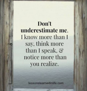 Pinned by Tammy Olehowski (Wiand)