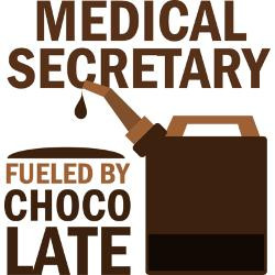 medical_secretary_funny_gift_small_mug.jpg?height=250&width=250 ...