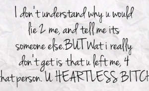 You can get your favourite quotes as a cute picture for your timeline ...