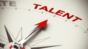 Making Talent Part of Your Supply Chain Strategy