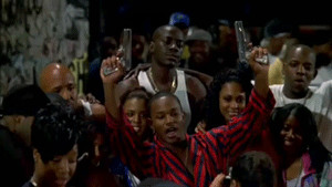 hip hop new york killa cam dipset rico camron harlem Cam'ron Paid In ...