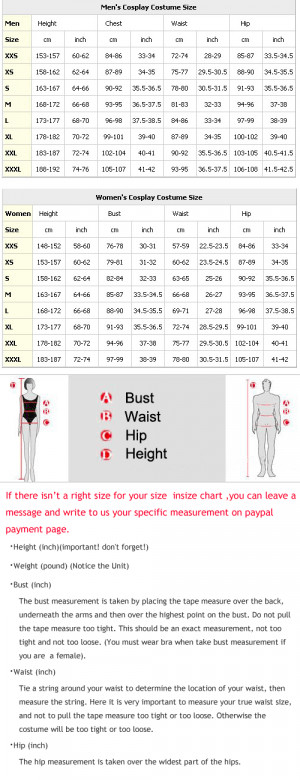 ... chapters italy you hetalia xsyns avatar game date dec italy serious