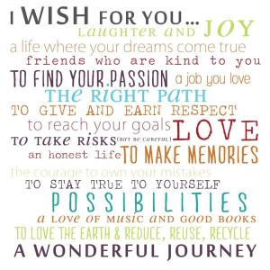 ... loved one quotes about losing a friend quotes about losing someone