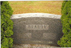 File Name : beauty-tombstone.jpg Resolution : 640 x 437 pixel Image ...