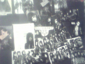 Deviantart More Like Andy Biersack Quotes By Dethkira