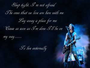 Published : Sabtu, Mei 05, 2012 Author : Nurun Irsandi