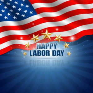 Happy Labor Day Sayings And Quotes
