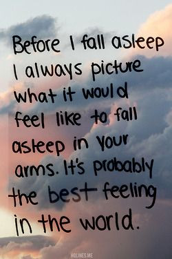 Cute Romantic Love Quotes For Him amp Her Quotes Pinterest