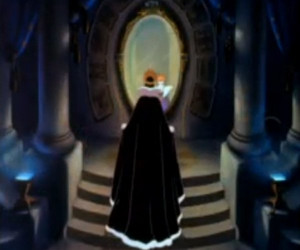 Snow White and the Seven Dwarfs” (1937)