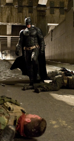 MV5BMjAyMDI0MjUzMV5BMl5BanBnXkFtZTcwNjcyMzgwOA@@._V1_SY1200_CR487,0 ...