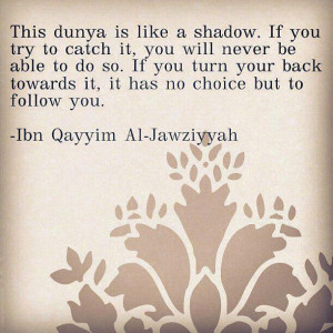 dunya-shadow-ibn-qayyim-quote.jpg