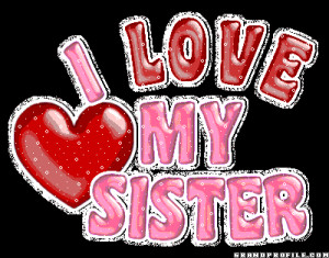 Love-My-Sister.gif
