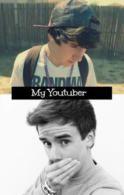 My Youtuber ~ A Connor Franta and JC Caylen Fanfiction