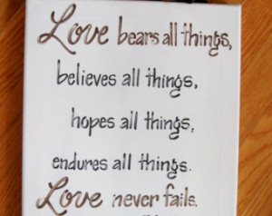 Back > Quotes For > Wedding Anniversary Quotes From Bible