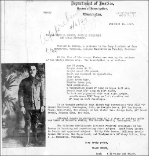 Funny Quotes Contact Dmca...