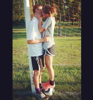 Found on Uploaded by user