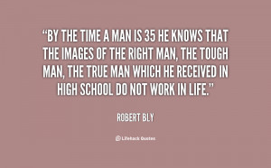 Copy the link below to share an image of this quote: