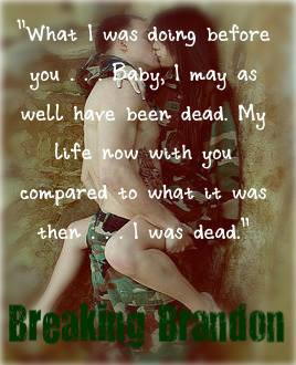 Be Mine Forever Quotes