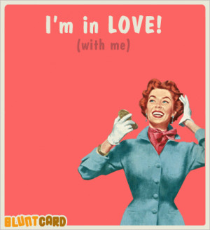 you can call them what ever you like funny rude pictures sarcastic ...