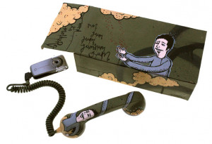 Quotes against school uniforms keyword stats